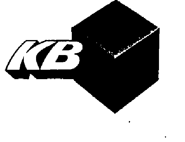 KB