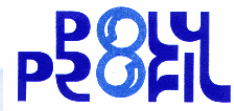 POLY PROFIL