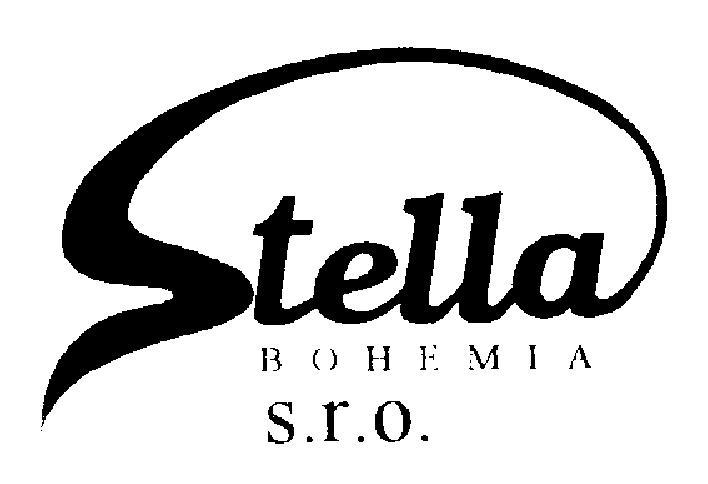 Stella BOHEMIA s.r.o.