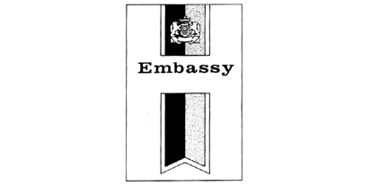 Embassy