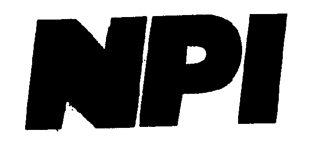 NPI