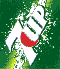 7UP