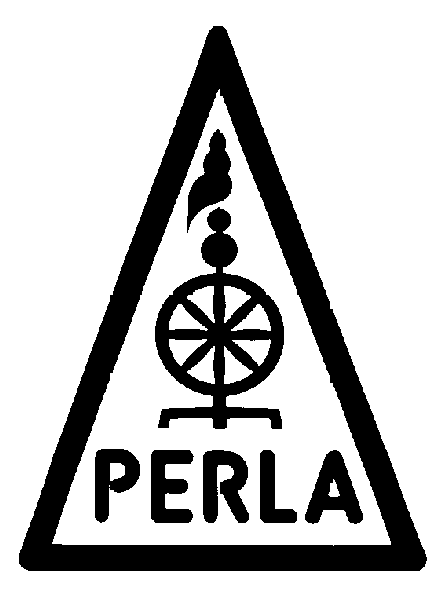 PERLA