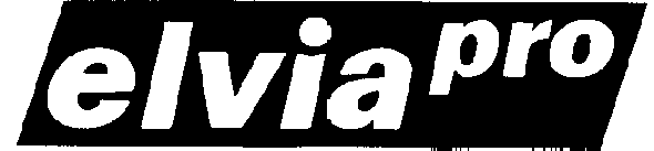 elvia pro