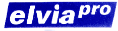 elvia pro