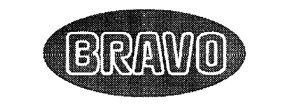 BRAVO