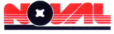 NOVAL