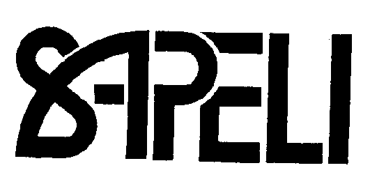 SAPELI