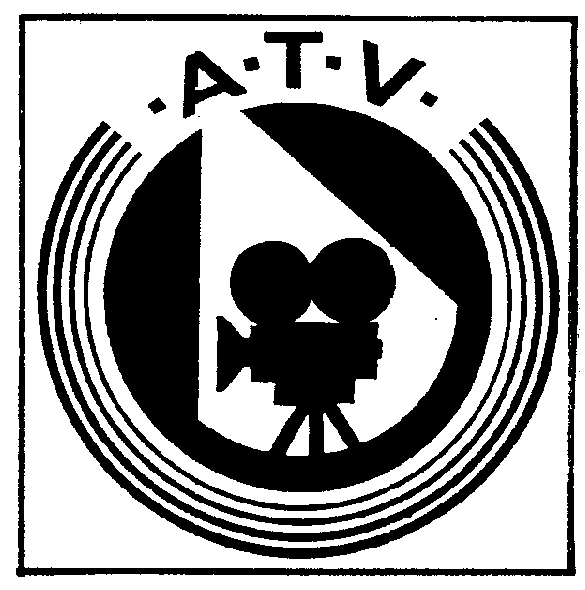 .A.T.V.