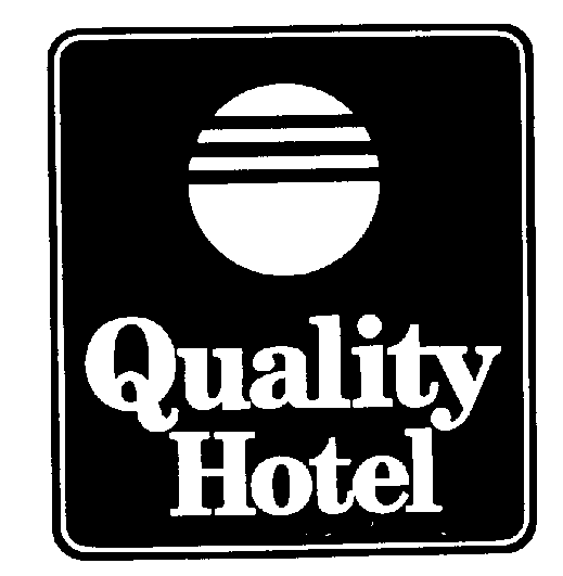 Quality Hotel