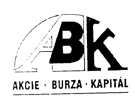 ABK AKCIE BURZA KAPITÁL
