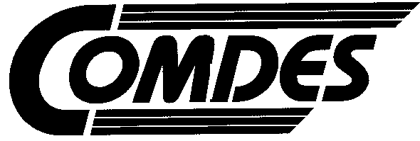 COMDES