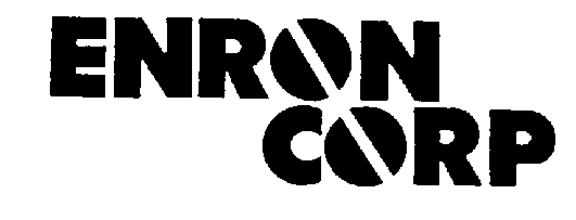 ENRON CORP