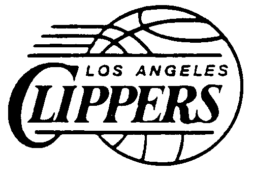 LOS ANGELES CLIPPERS