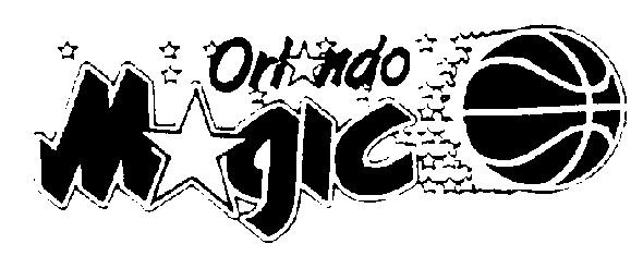 ORLANDO MAGIC