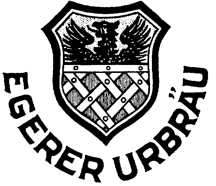 EGERER URBRÄU
