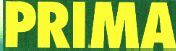 PRIMA