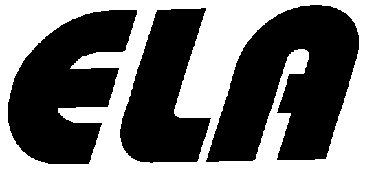ELA