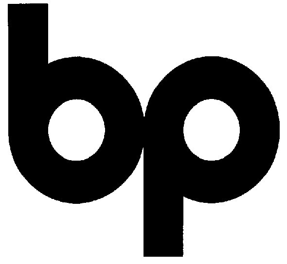 bp
