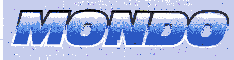 MONDO
