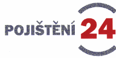POJIŠTĚNÍ 24