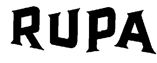 RUPA