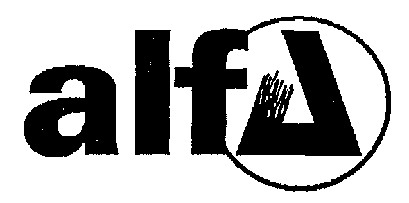 alfa