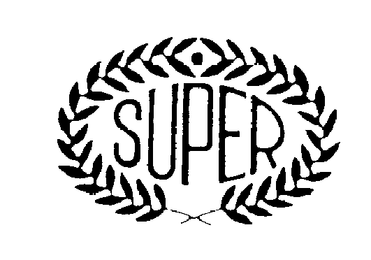 SUPER
