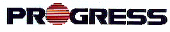 PROGRESS