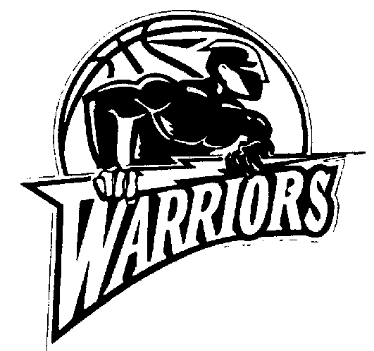 WARRIORS