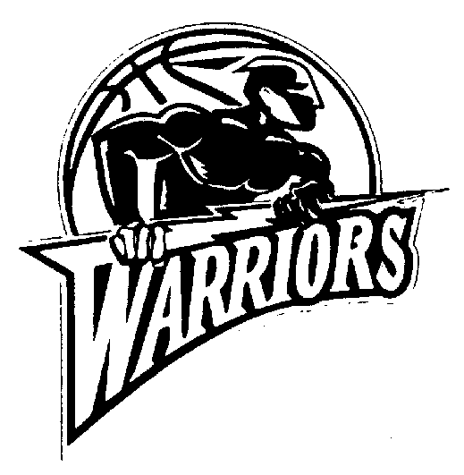 WARRIORS