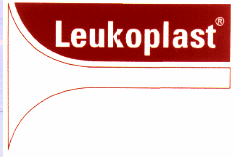 Leukoplast