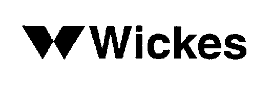 Wickes