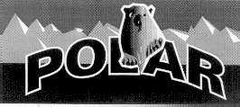 POLAR