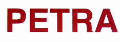 PETRA