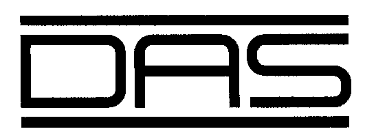 DAS