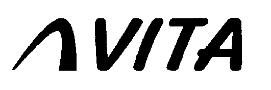 VITA