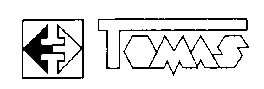 TOMAS