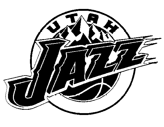 UTAH JAZZ
