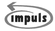 impuls