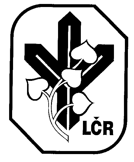 LČR