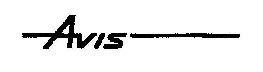 AVIS