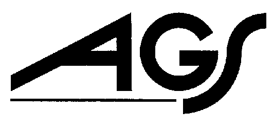 AGS