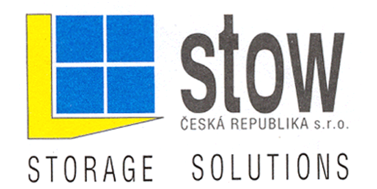 stow ČESKÁ REPUBLIKA s.r.o.