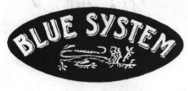 BLUE SYSTEM