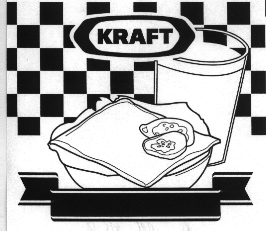 KRAFT