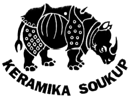 KERAMIKA SOUKUP