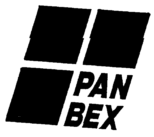 PANBEX