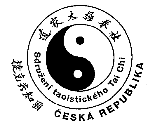 Sdružení taoistického Tai Chi ČESKÁ REPUBLIKA
