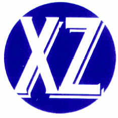 XZ